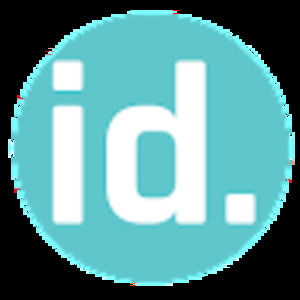 Meet your Posher, Phoebe